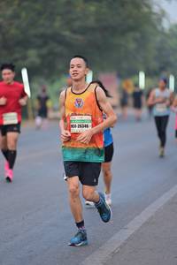 BIB: 26346
                            <button type="button" onclick="openModal(9821203)" class="btn btn-primary btn-sm float-right btn-popup" data-toggle="modal" data-target=".modal-high-quality">
                        <i class="fas fa-shopping-cart"></i> Add to Cart
                    </button>
                                            <button type="button" onclick="isThisMe(9821203, true)" class="btn btn-success btn-sm float-right btn-popup btn-isme hidden" data-toggle="tooltip" data-placement="bottom" title="นี่คือรูปของคุณใช่ไหม คลิกที่นี่เพื่อเอาเข้าอัลบั้ม">
                        <i class="fas fa-plus"></i> Add to album
                    </button>
                    <button type="button" onclick="isThisMe(9821203, false)" class="btn btn-warning btn-sm float-right btn-popup btn-isnotme hidden">
                        <i class="fas fa-ban"></i> Remove from album
                    </button>